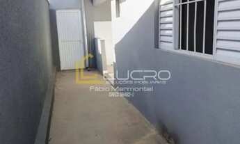 Imagem 12: Excelente Casa à venda de 3 quartos em Vila Alto Paraíso, Bauru - SP