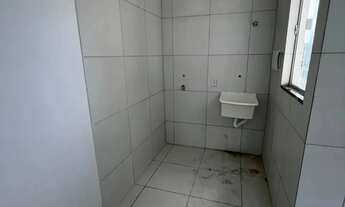 Imagem 3: Imóvel para venda com 56 metros quadrados com 2 quartos em Maranguape I - Paulista - PE