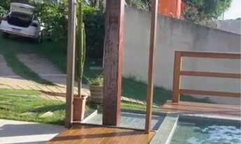 Imagem 7: Casa de temporada Setiba Guarapari