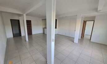 Imagem 5: Apartamento com 2 dormitórios para alugar, 90 m² por R$ 1.629,17/mês - Vila Nova - Vila Ve