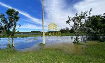 Imagem 4: Imóvel para venda com 56000 metros quadrados em Águas Claras - Viamão - RS