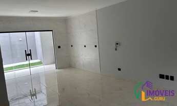 Imagem 6: SOBRADO - JARDIM MARISTELA - SP