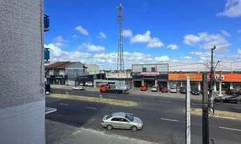 Imagem 6: SAPUCAIA DO SUL - SALA COMERCIAL - CENTRO