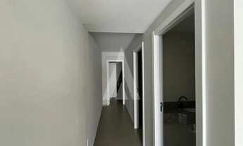 Imagem 5: Apartamento mobiliado com 2 dormitórios térreo