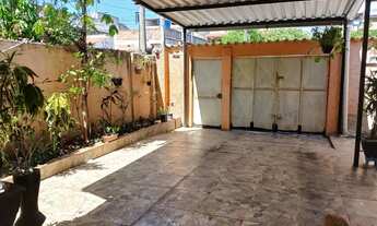 Imagem: Casa a venda Jardim Catarina