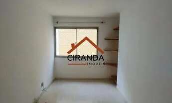 Imagem: More a Poucos Passos da Paulista com Conforto