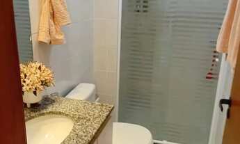 Imagem 6: Apartamento à venda no LIFE PRESTIGE , ITAIGARA, Salvador, BA