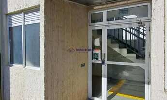 Imagem 4: Apartamento em Rubem Berta