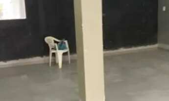 Imagem 6: PRÉDIO COMERCIAL + RESIDENCIAL À VENDA