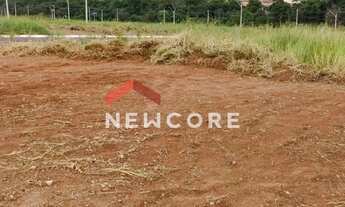 Imagem 5: Lote em Adolfo Alves Pereira - Jardim Campo Belo - Olímpia/SP