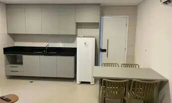 Imagem 7: Apartamento para locação no AVENIDA ENGENHEIRO JOSÉ ESTELITA , SÃO JOSÉ , Recife, PE