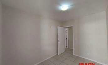 Imagem 15: Excelente Apartamento 2 dormitório(s) em Trindade - Florianópolis