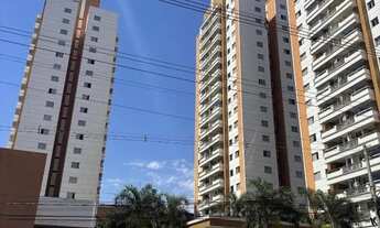 Imagem: Apartamento ao lado da UNIDERP