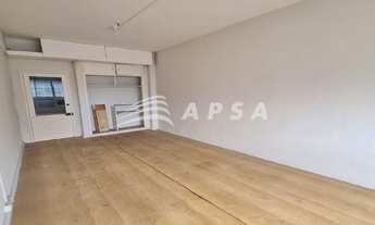 Imagem 7: SALA COMERCIAL NO CENTRO DO RIO, ESPERA POR VOCÊ UMA SALA COMERCIAL QUE UNE ESPAÇO, PRATIC