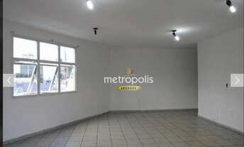 Imagem: Sala, 50 m² - venda por R$ 319.810,00 ou