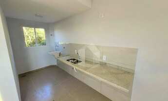 Imagem 4: Apartamento com 2 dormitórios à venda, 55 m² por R$ 298.000,00 - Jardim Bandeirantes - Poç