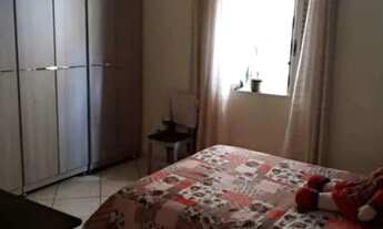 Imagem 4: Casa em Americana