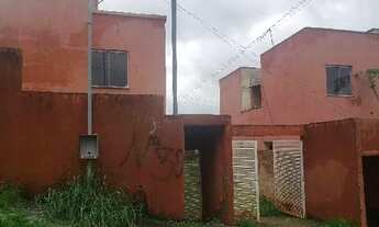 Imagem: Oportunidade Única em MATOZINHOS - MG