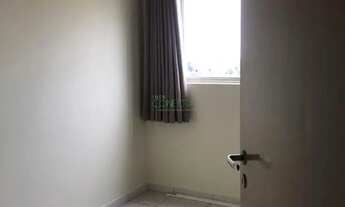 Imagem 4: Apartamento | Residencial Camila