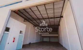 Imagem: Galpão, 310 m² - venda por R$ 1.390.000,00