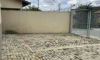 Imagem 5: CASA - Sobrado 02 suítes - Setor Faiçalville - Goiânia - GO