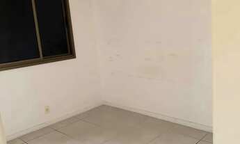 Imagem 6: Apartamento mobiliado para locação no Condomínio Today Freguesia (Estrada do Bananal