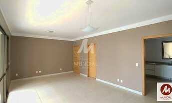 Imagem 5: Apartamento (tipo - padrao) 3 dormitórios/suite, cozinha planejada, portaria 24 horas, laz