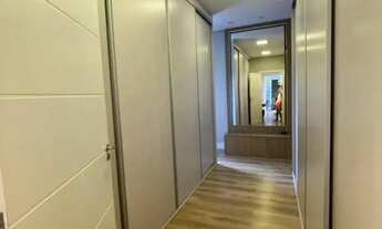 Imagem 3: CASA A VENDA EM ALPHAVILLE RESIDENCIAL BURLE MARX