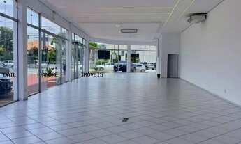 Imagem 4: Imóvel Comercial para Locação em Mogi das Cruzes, Centro