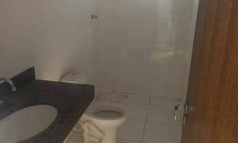 Imagem 4: Kitnet à venda em Centro, 1 Quarto(s), 1 Vaga(s)