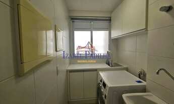 Imagem 4: PLAZA ESPANA - Apartamento Alto Padrão em Itacorubi, Florianópolis/SC