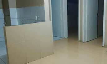 Imagem: Aluguel em Novo Hamburgo