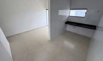 Imagem 6: O lar dos seus sonhos está à sua espera! (Trate direto c/ a proprietária!