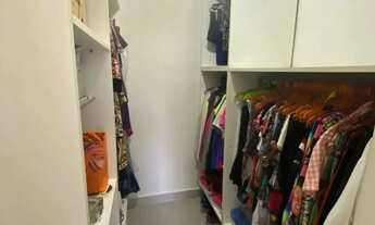 Imagem 11: SOBRADO - JARDIM BROGOTÁ - SP