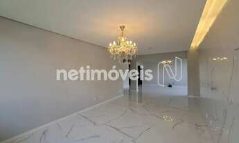 Imagem 6: Venda Cobertura Santo Antônio Belo Horizonte