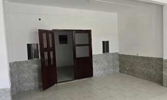 Imagem 4: Casa Térreo Montese