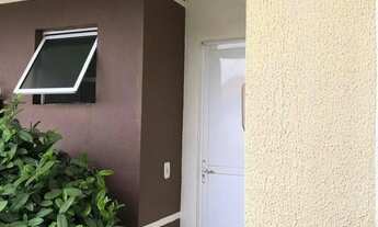 Imagem 4: Casa à venda no Condomínio Morada Palhoça II no Bela Vista