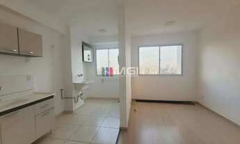 Imagem 6: Apartamento a venda Urias Magalhães