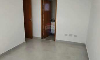 Imagem 14: Apartamento Moderno com Vista Espetacular!