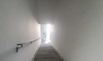 Imagem 4: ÓTIMA CASA (SOBRADO) À VENDA - JARDIM CATARINA - SÃO GONÇALO/RJ