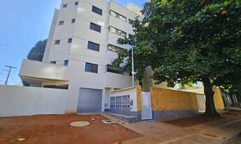 Imagem: Aluga-se apartamento no Parque Amazônia