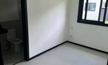 Imagem 6: Village com 2 dormitórios à venda, 56 m² por R$ 980.000,00 - Praia do Forte - Mata de São