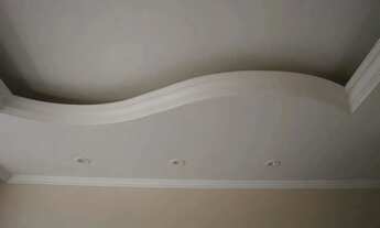 Imagem 7: Apartamento à venda, 3 quartos, 1 suíte, 2 vagas, Buritis - Belo Horizonte/MG