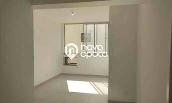 Imagem 4: Méier Apartamento com 2 dormitórios