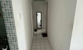 Imagem 3: VENDE-SE APARTAMENTO