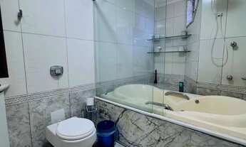 Imagem 7: Cond. ilha do sol