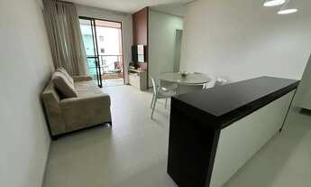 Imagem: Imóvel para venda possui 65 metros quadrados