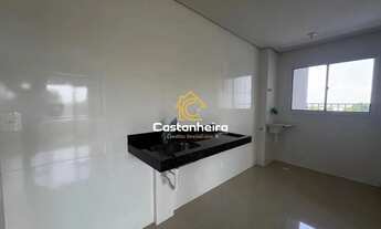 Imagem 4: Apartamento 02 quartos sendo 01 Suíte - Plano Diretor Sul