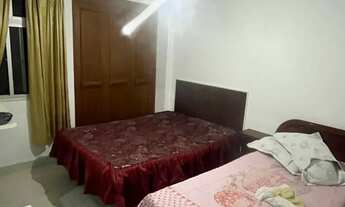 Imagem 5: Aluga-se Apartamento para Temporada - Praia do Morro/Guarapari-ES