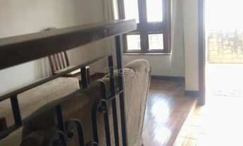 Imagem 3: Casa em Centro - Campos dos Goytacazes